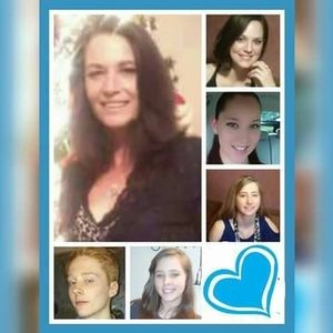 Meet your Posher, Rhonda